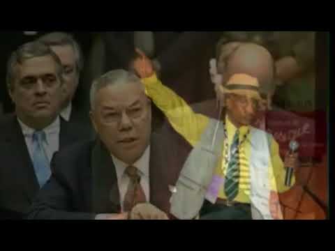 abayazid ali ah yoo diraba best song