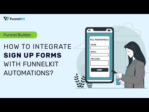 Introducing the Ultimate WordPress Marketing Automation CRM Plugin Meet Autonami 2 0