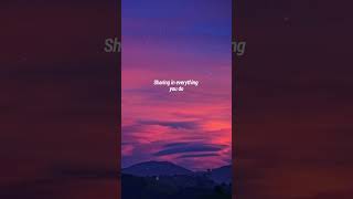 Westlife - I Wanna Grow Old With You (Lyrics)