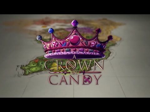 Crown of Candy Favorite Moments