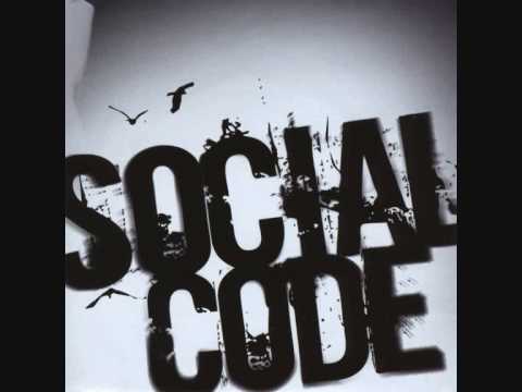 Social Code - Frayed