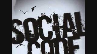 Social Code - Frayed