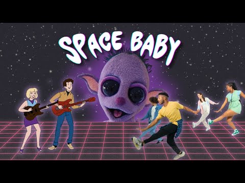 Transmission 3: Missed Connections & Network Notes