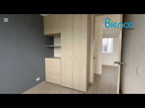 Apartamentos, Venta, Ciudad Pacifica - $200.000.000