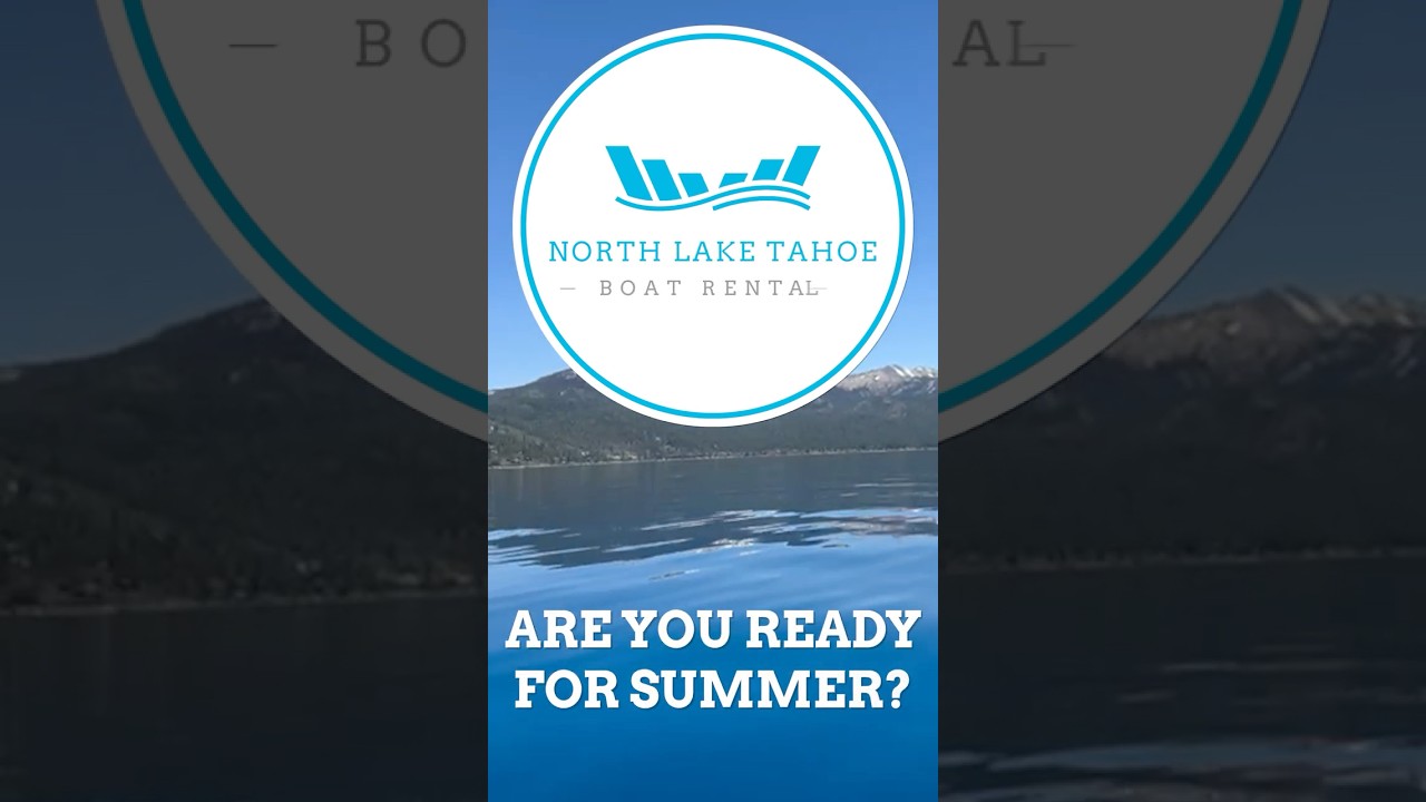 Are You Ready for Summer?