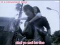 tank - gei wo ni de ai (EngPin subtitles) 