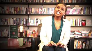 Trillia Newbell talks about what prevents us from delighting in God’s good gifts  Video
