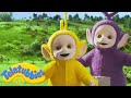 Teletubbies Let S Play Hide Seek Shows For Kids