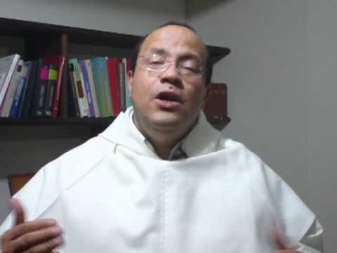 THE GRACE of Monday, September 12, 2011