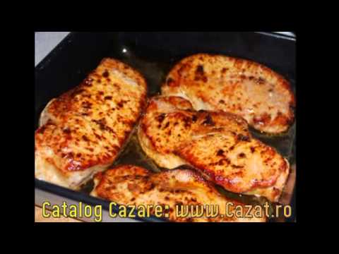 Cazare Suseni, Giurgiu - Cazat.ro