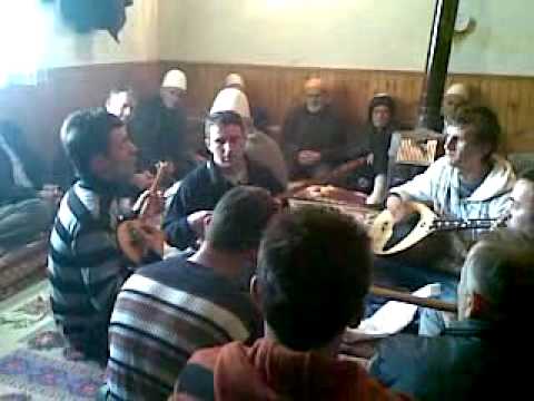 islam krasniqi.berat krasniqi. leotrim krasniqi.muharrem qeriqi