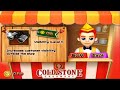 Coldstone Creamery S Wii Game Is So Weird I Don T Think It Was Made By Humans