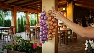 Vídeo sobre o produto