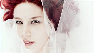 Delain - Where Is The Blood (Featuring. Burton C Bell) (Lyrics In Description)