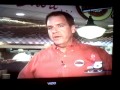 NBC At 4 P M On September 15 2011
