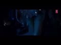 Daam Maro Dam Full Song Hot Depika
