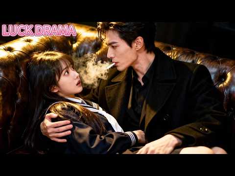 女孩被賣到賊窩本以為這輩子完了，誰料殺伐果斷的冷面大佬竟對她一見鍾情，抱著女孩瘋狂吮吸整夜，娶回家寵上天！【全集】#一口氣看完 #甜寵 #CEO #虐戀 #處子血 #處女 #初夜