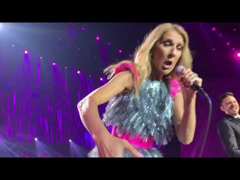 download lagu mp3 mp4 Caesars Palace Font, download lagu Caesars Palace Font gratis, unduh video klip Caesars Palace Font