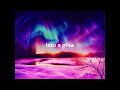 Mike Oldfield - Tricks Of The Light (1984) - Lyrics