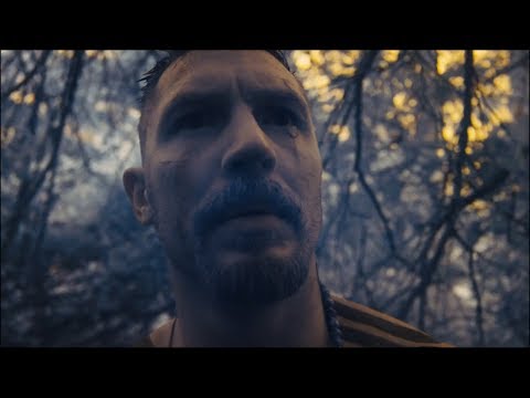 Taboo (BBC / FX) - Tom Hardy - James Delaney's Demons - Season 1