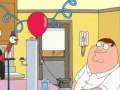 family guy breakfast machine - entertainmentfromus family guy breakfast machine