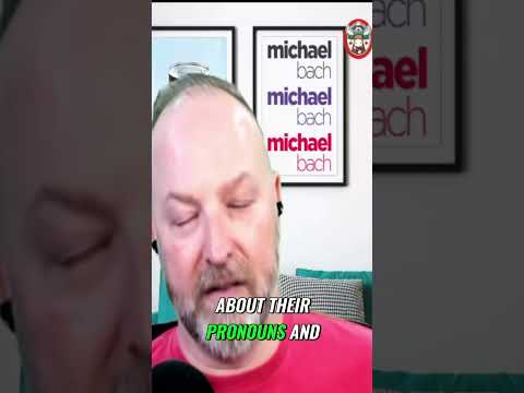 Pronouns: Creating an Inclusive Space Where Everyone Can Be Themselves