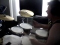 Drumming to Dragons Summer