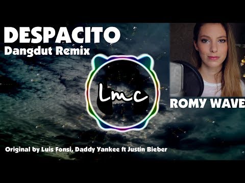 download lagu mp3 Download Mp3 Dangdut Despacito Versi Dangdut Koplo dan kasetnya di Toko Terdekat Maupun di iTunes atau Amazon secara le download lagu mp3 Download Mp3 Dangdut Despacito