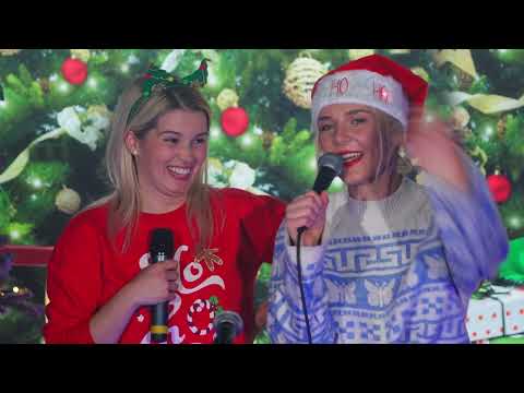 bravo! KIDS božićni koncert 2025.