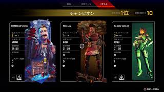 シーラぶっ放っす！