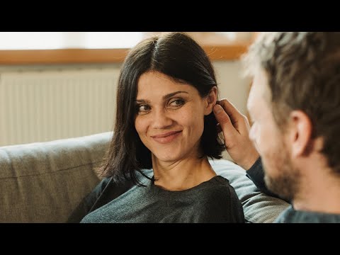 Jak odzyskać pożądanie i pogłębić więź seksualną? Rada seksuologa