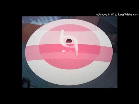 Phlash - Sparkling Not Still