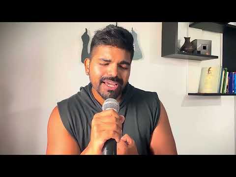 Esta Ausencia - David Fernando