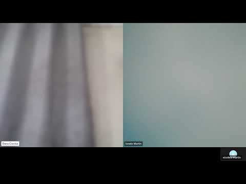 HIPNOZA REGRESIVA RO.196 Muntii Macinului ,fiintele din 6D,ritualuri,disparitii,minele si cristalul