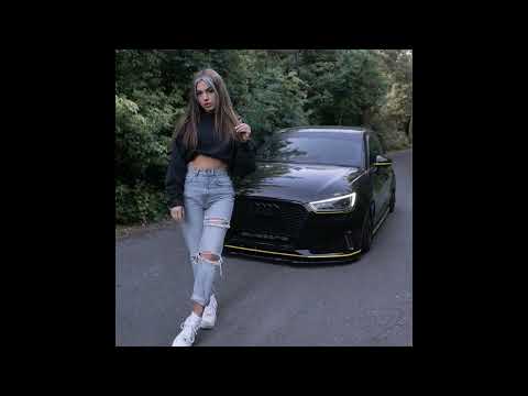 Datts Dee vs Morgan Mack - I Adore  [ 20 ]  ((Datts How Ye Mega Pt 2))