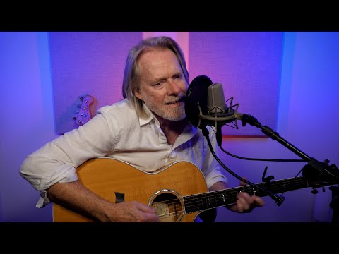 Mother Goose - Graceful Tull / A Tribute to Jethro Tull