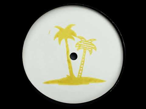 Leo Pol - This Must Be Illegal (2018)