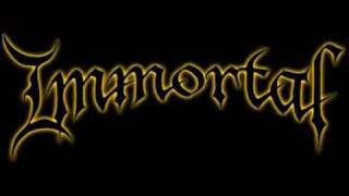 Download lagu Immortal The Darkness That Embrace Me... mp3