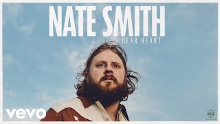 Download lagu Nate Smith - Dear Heart mp3