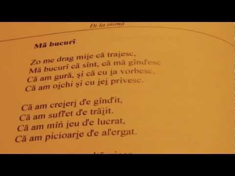 SĂRAC, muzică populară românească din Timoc, Vlaška pesma i muzika, Goran Djordjević