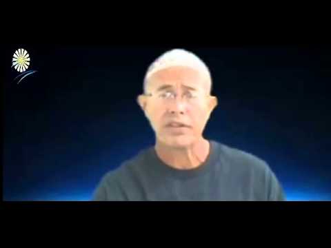 El Islam es fácil Reportaje Conoce el Islam