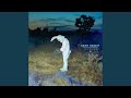 No Thoughts - Gram Rabbit - Topic No Thoughts