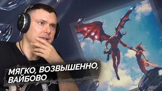 Медиа рецензия