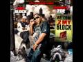 Gorilla Zoe- 2 Official (Welcome 2 My Block Mixtape)