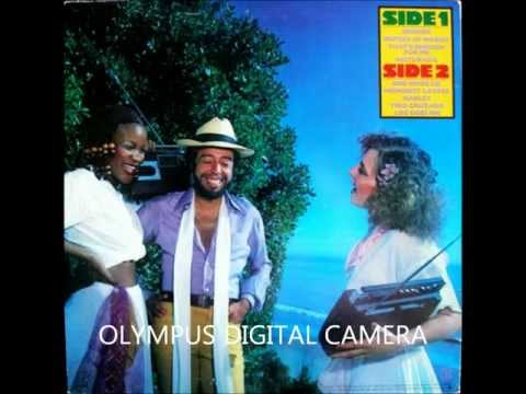 download lagu mp3 mp4 Sergio Mendes Thats Enough For Me, download mp3 Sergio Mendes Thats Enough For Me free download mp3, download mp3 Sergio Mendes Thats Enough For Me