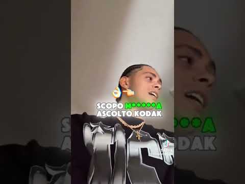 don pero-soiler #rap #trap #shortsvideo #spoiler #neiperte #donpero #feedshorts #viral