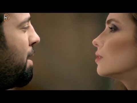 احمد جواد - بعد راح | Ahmed Jawad - Baad Rah