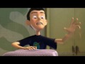 RE Fred Goes To The Dentist Wilbur Goes To The Dentist