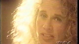 &#39;Lay Down My Life&#39;