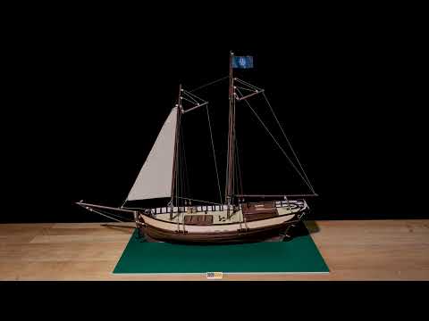 TIMELAPSE Polaris OcCre 